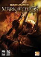Warhammer: Mark of Chaos – PC